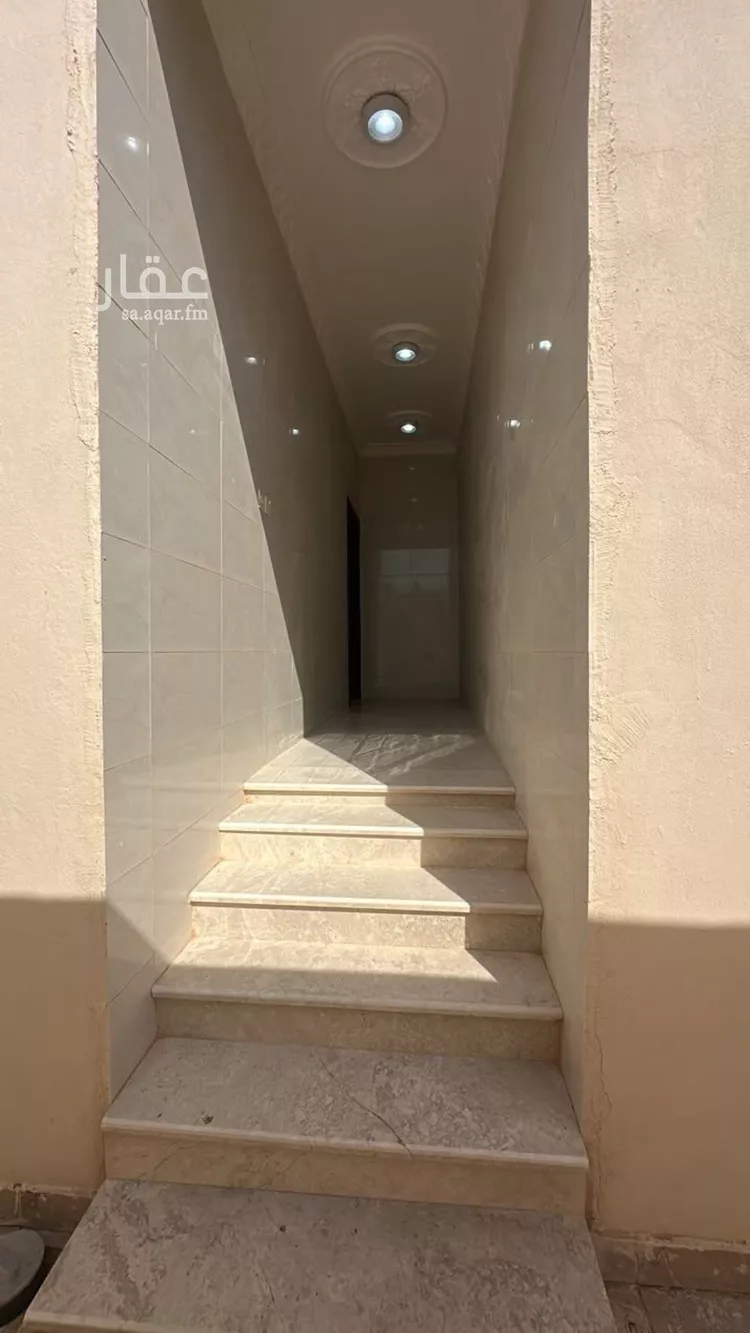 عمارة للبيع في شارع وادي البطان 507, حي وادي البطان, مدينة المدينة المنورة, منطقة المدينة المنورة 29
