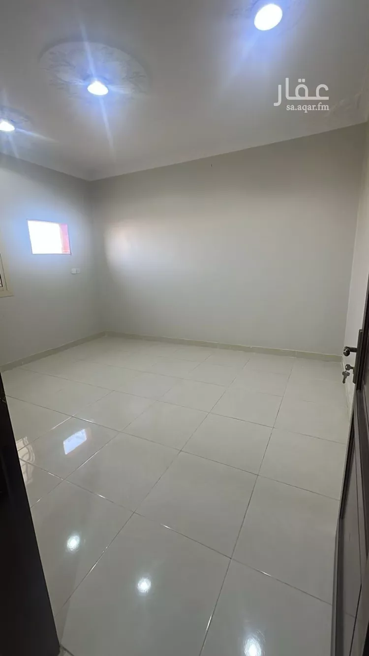 عمارة للبيع في شارع وادي البطان 507, حي وادي البطان, مدينة المدينة المنورة, منطقة المدينة المنورة 8
