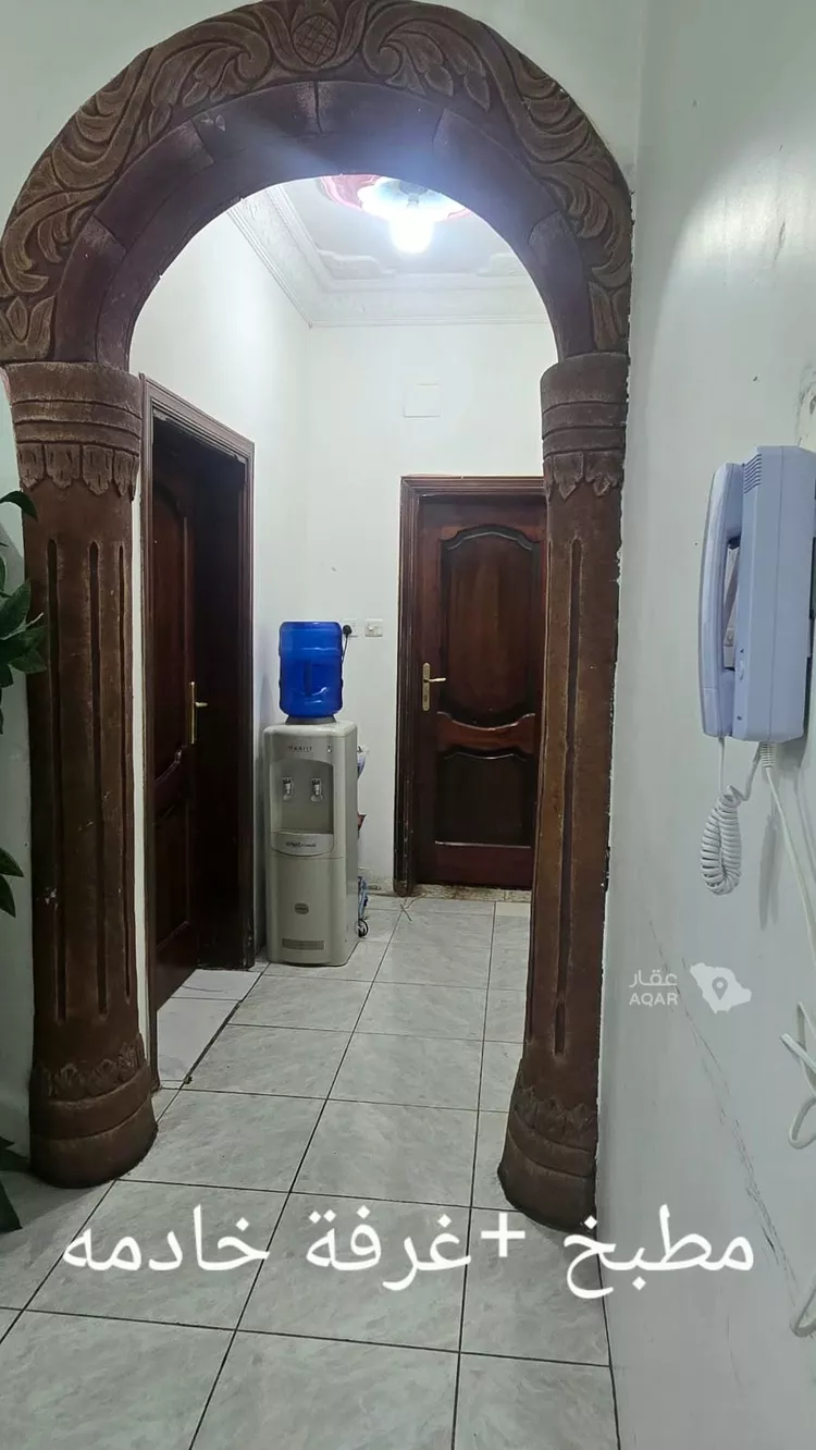 Floor for Sale in Medina Al Matar صورة 4