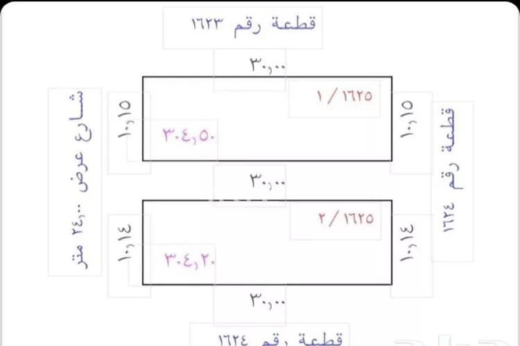 أرض للبيع في شارع يعلي بن عقبه, حي الخضراء, مدينة المدينة المنورة, منطقة المدينة المنورة