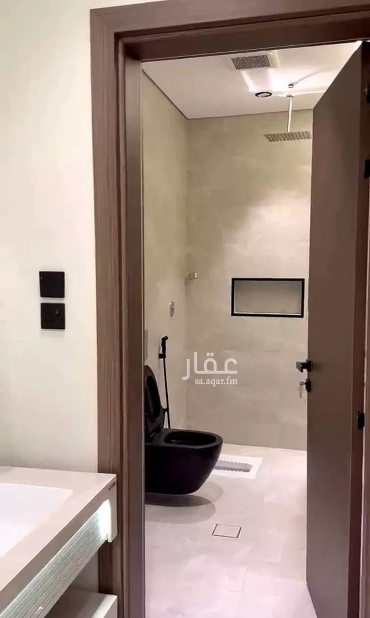 دور للبيع في شارع عدي بن الرباب العدوي, حي العاقول, مدينة المدينة المنورة, منطقة المدينة المنورة صورة 5