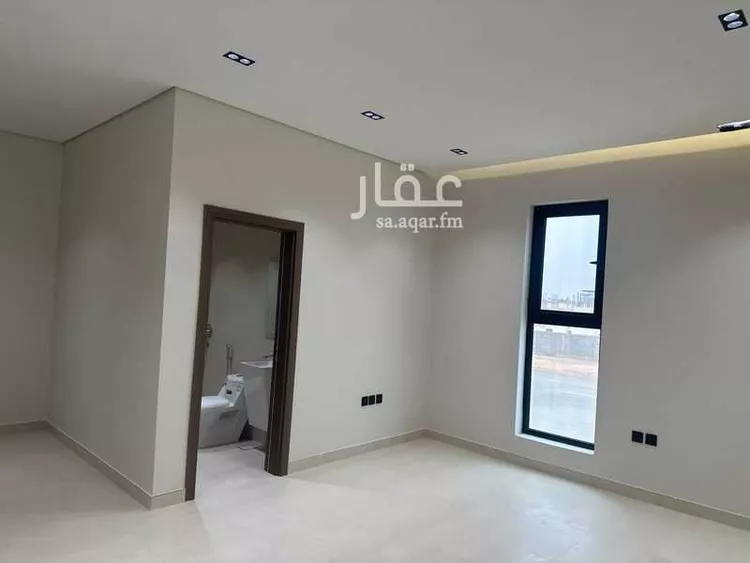 فيلا للبيع في شارع جعفر البوراني, حي الخضراء, مدينة المدينة المنورة, منطقة المدينة المنورة 18