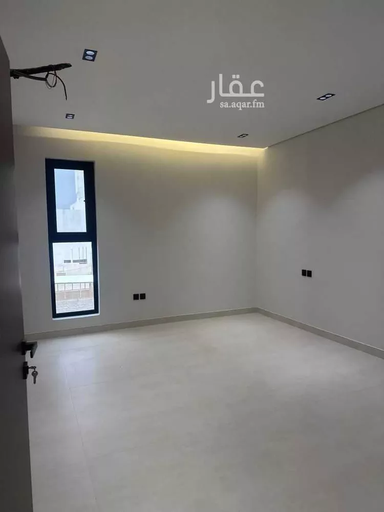 فيلا للبيع في شارع جعفر البوراني, حي الخضراء, مدينة المدينة المنورة, منطقة المدينة المنورة 29