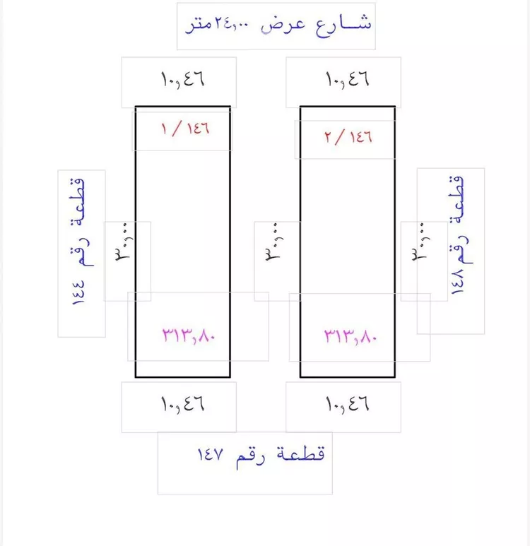 أرض للبيع في حي الصويدرة, مدينة المدينة المنورة, منطقة المدينة المنورة