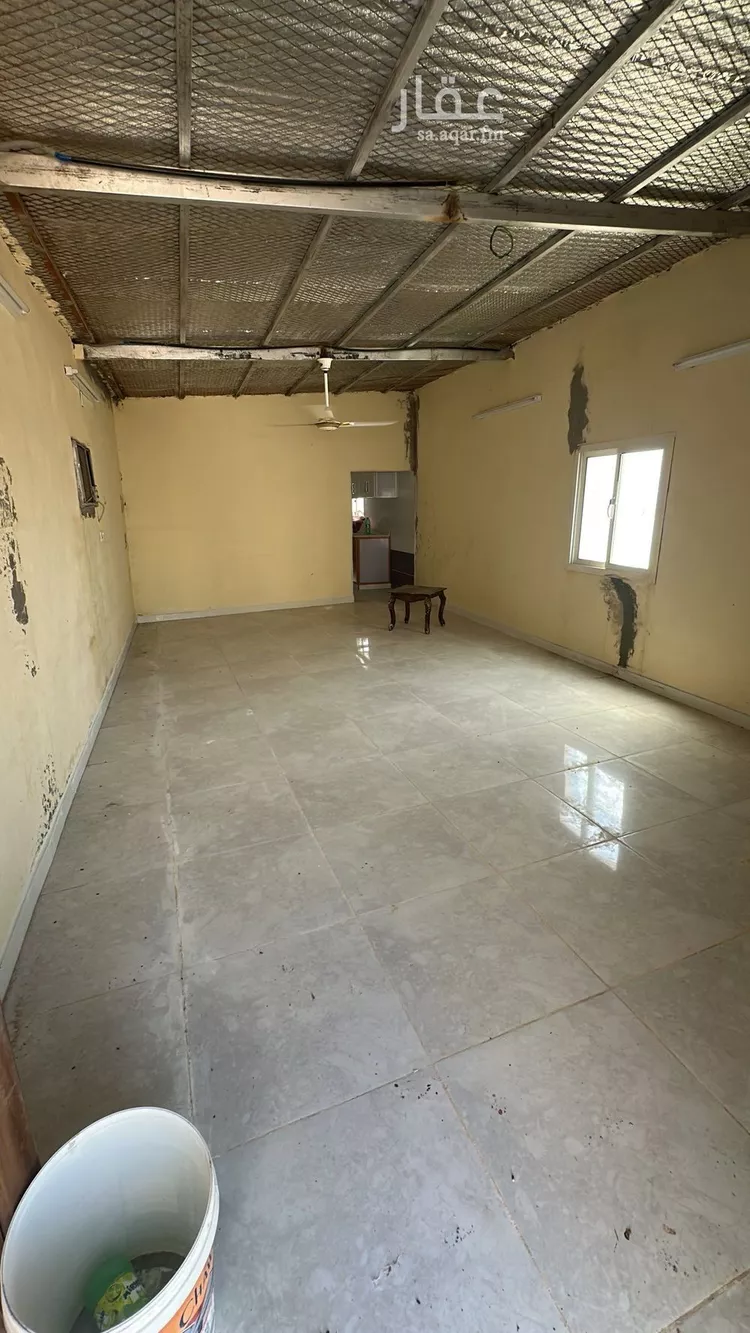 استراحة للبيع في شارع غير مسمى, حي وادي البطان, مدينة المدينة المنورة, منطقة المدينة المنورة 14