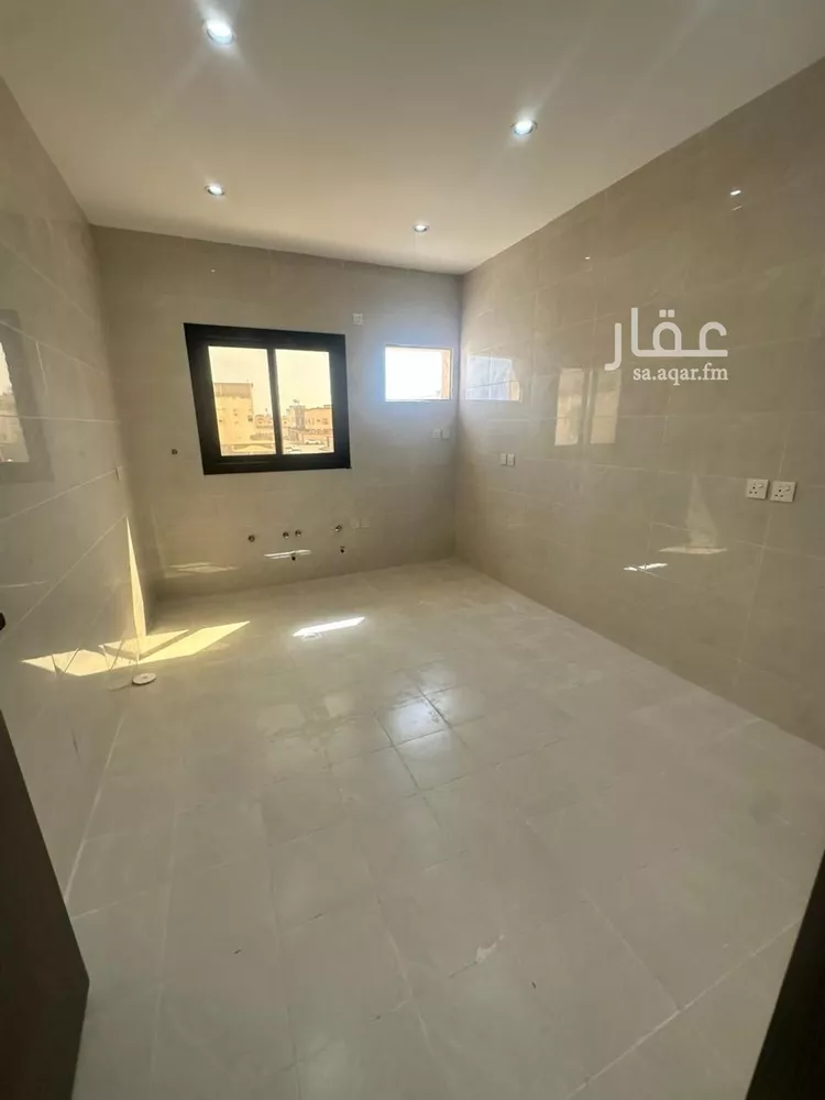 عمارة للبيع في شارع اوس ابن مالك الاشجعي, حي وادي البطان, مدينة المدينة المنورة, منطقة المدينة المنورة 23