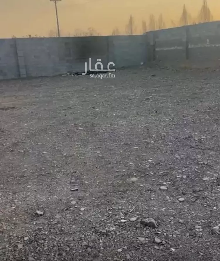 مستودع للإيجار في شارع وادي البطان 349, حي وادي البطان, مدينة المدينة المنورة, منطقة المدينة المنورة صورة 2