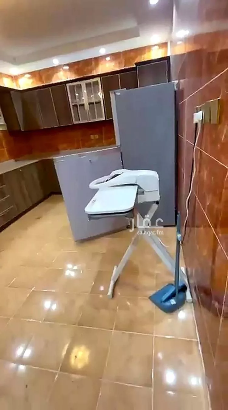 شقة للبيع في شارع عثمان بن بديل, حي وادي البطان, مدينة المدينة المنورة, منطقة المدينة المنورة صورة 4