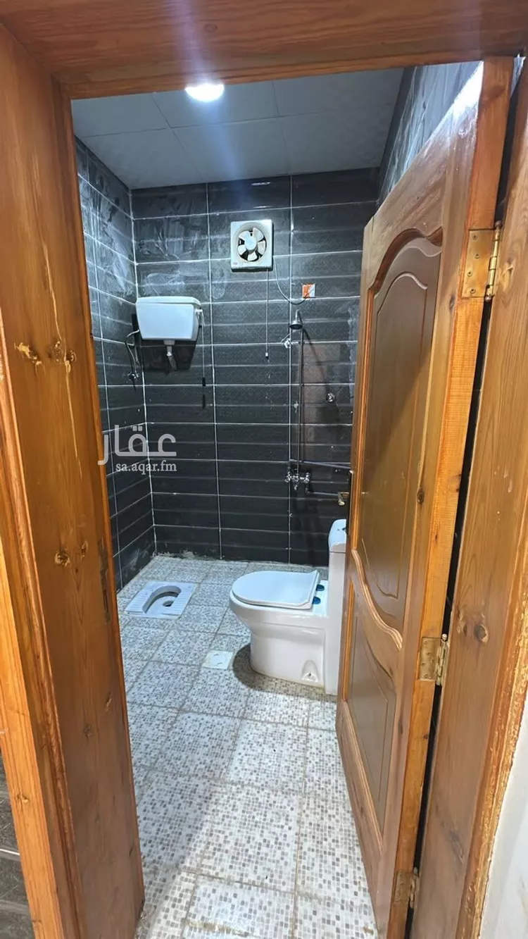 استراحة للإيجار في شارع الصويدرة 717, حي الصويدرة, مدينة المدينة المنورة, منطقة المدينة المنورة 17