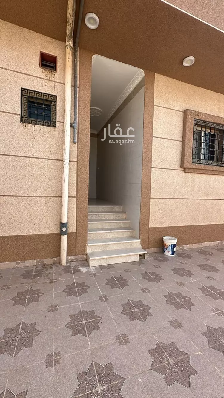 عمارة للبيع في شارع وادي البطان 507, حي وادي البطان, مدينة المدينة المنورة, منطقة المدينة المنورة 21