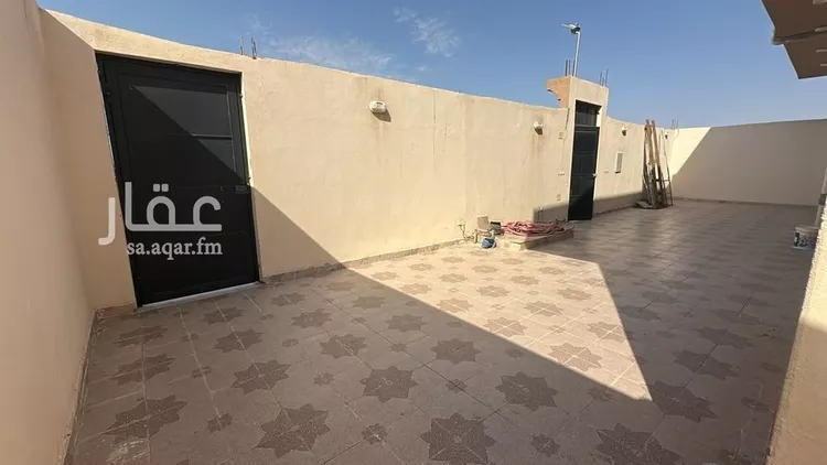 عمارة للبيع في شارع وادي البطان 507, حي وادي البطان, مدينة المدينة المنورة, منطقة المدينة المنورة 17