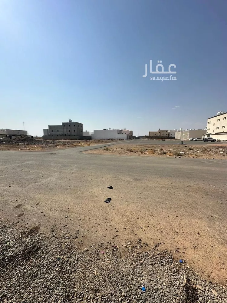 Land for Sale in Medina Al Matar صورة 3