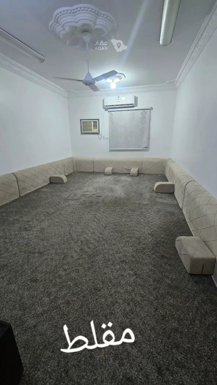 Floor for Sale in Medina Al Matar 9