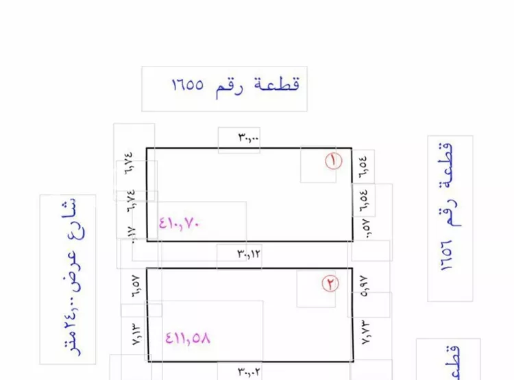 أرض للبيع في شارع يعلي بن عقبه, حي الخضراء, مدينة المدينة المنورة, منطقة المدينة المنورة