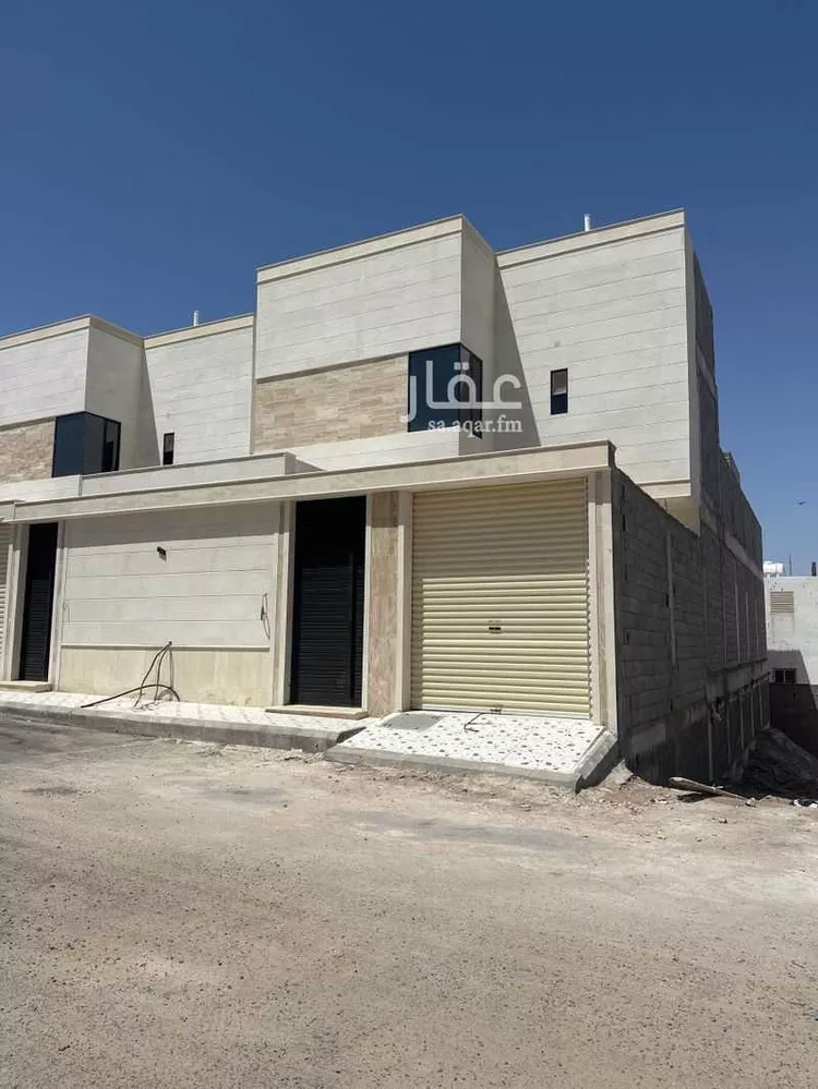 فيلا للبيع في شارع رضي الدين الانصاري, حي الخضراء, مدينة المدينة المنورة, منطقة المدينة المنورة صورة 2
