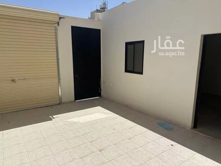 فيلا للبيع في شارع رضي الدين الانصاري, حي الخضراء, مدينة المدينة المنورة, منطقة المدينة المنورة 6