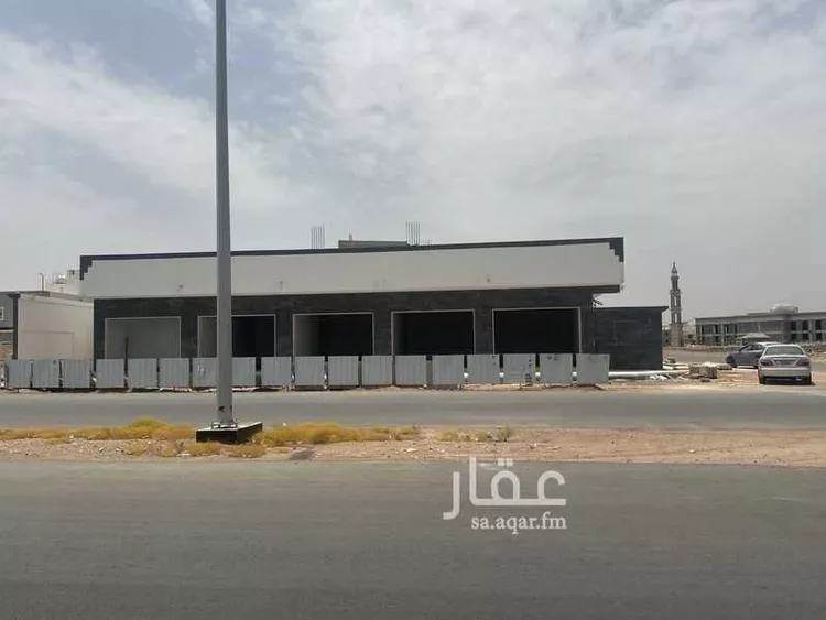 محل للإيجار في شارع بكر ابن عوف, حي الخضراء, مدينة المدينة المنورة, منطقة المدينة المنورة