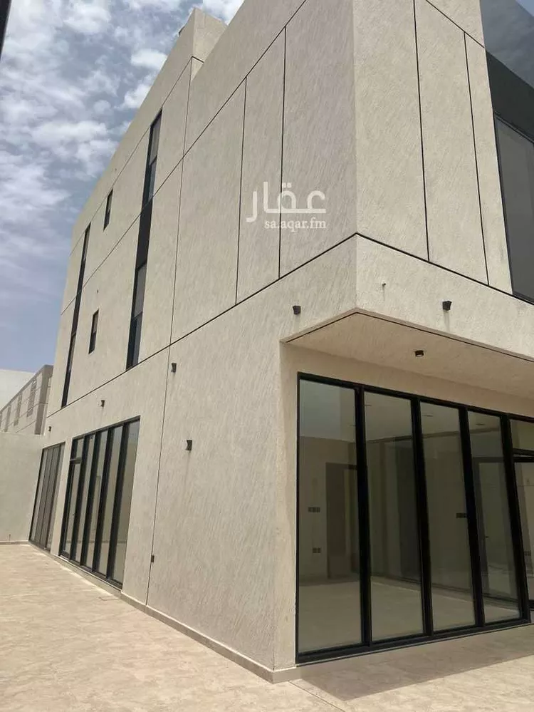 Villa for Sale in Medina Al Matar صورة 2