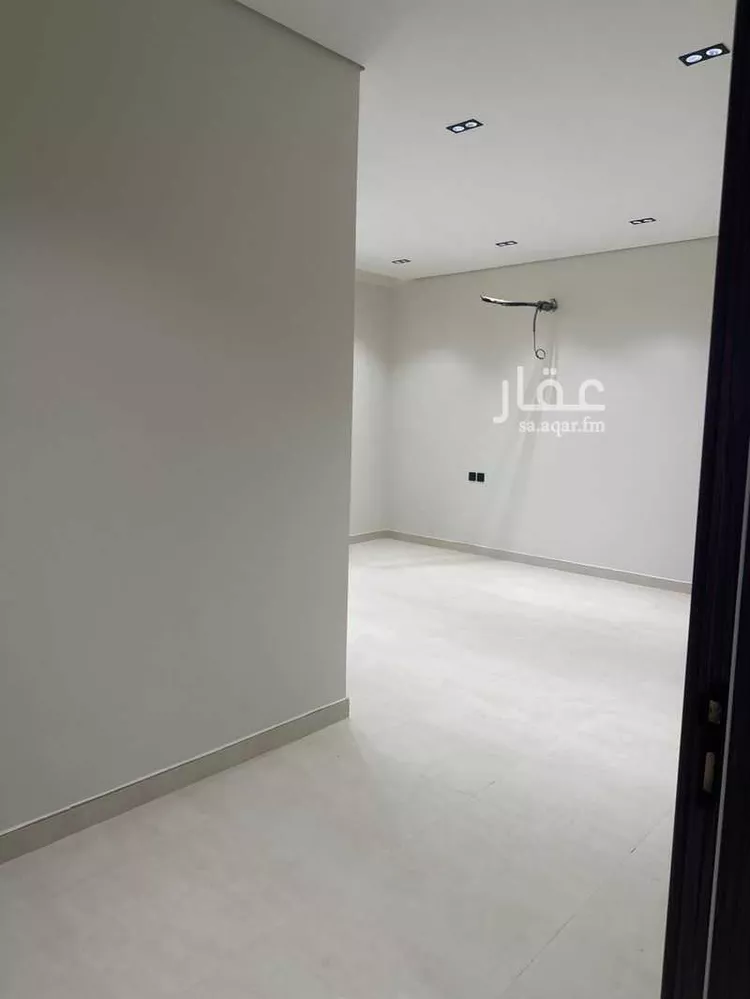 فيلا للبيع في شارع جعفر البوراني, حي الخضراء, مدينة المدينة المنورة, منطقة المدينة المنورة 17
