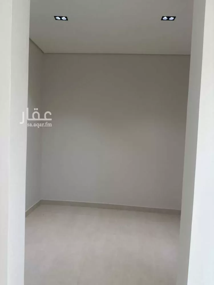 فيلا للبيع في شارع جعفر البوراني, حي الخضراء, مدينة المدينة المنورة, منطقة المدينة المنورة 25