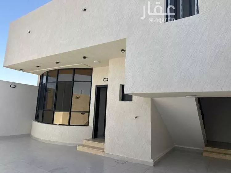 دور للبيع في شارع عدي بن الرباب العدوي, حي العاقول, مدينة المدينة المنورة, منطقة المدينة المنورة صورة 2