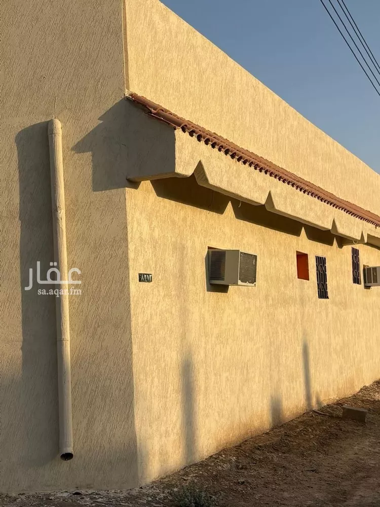 دور للبيع في شارع الحناكيه 85, حي الآمتداد الجنوبي لمخطط الحناكية, مدينة الحناكية, منطقة المدينة المنورة صورة 5