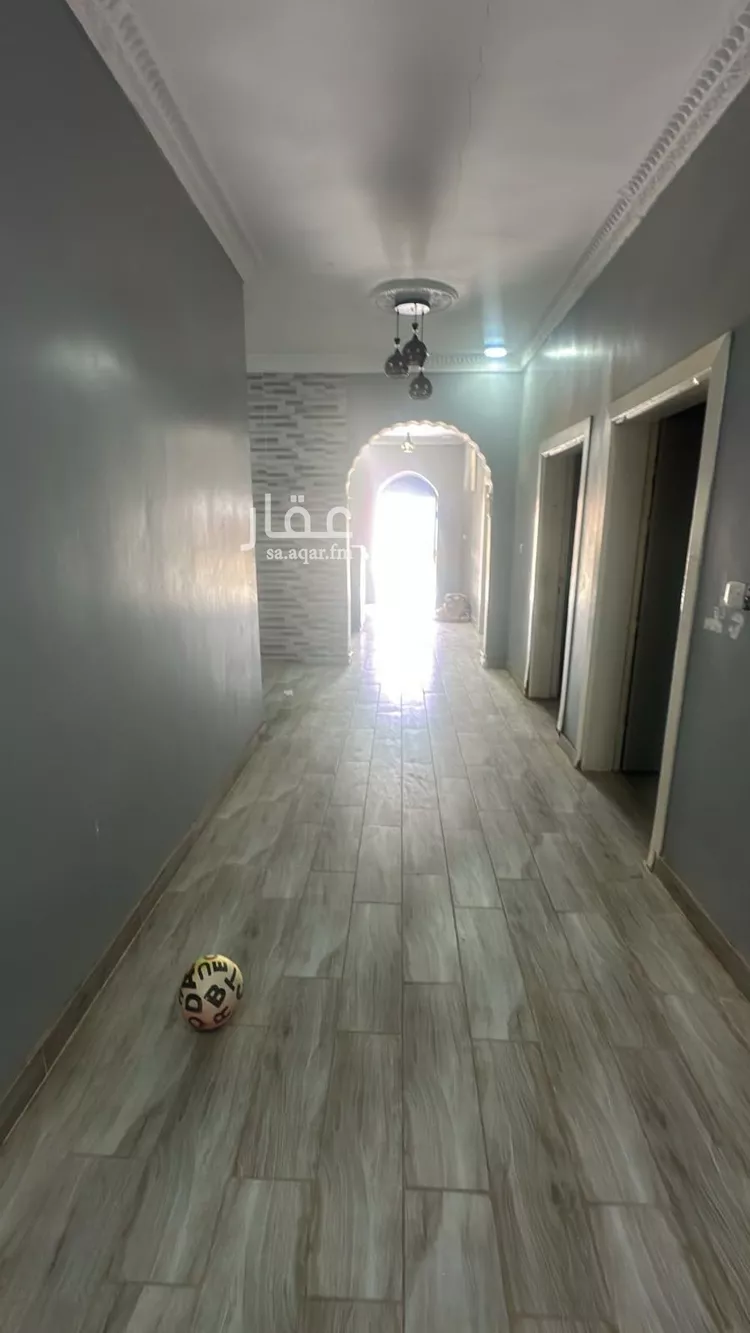 عمارة للبيع في شارع سلمان بن شراحيل, حي وادي البطان, مدينة المدينة المنورة, منطقة المدينة المنورة صورة 5
