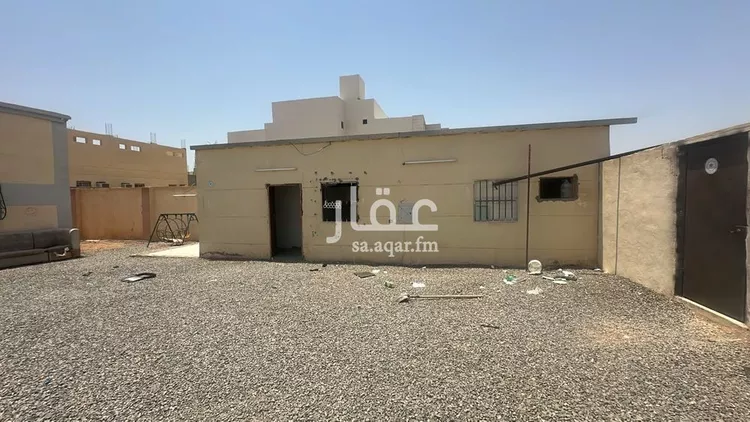 عمارة للبيع في شارع سلمان بن شراحيل, حي وادي البطان, مدينة المدينة المنورة, منطقة المدينة المنورة 9