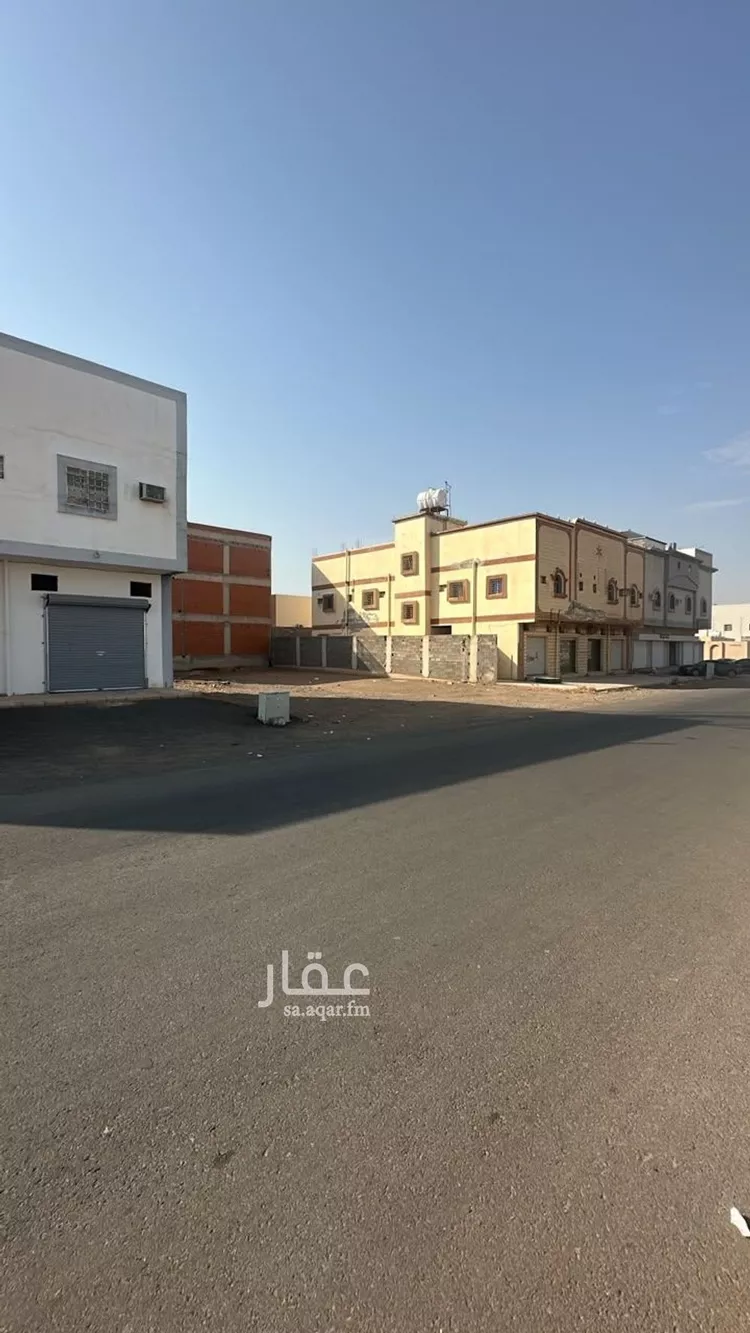 Land for Sale in Medina Al Matar صورة 5