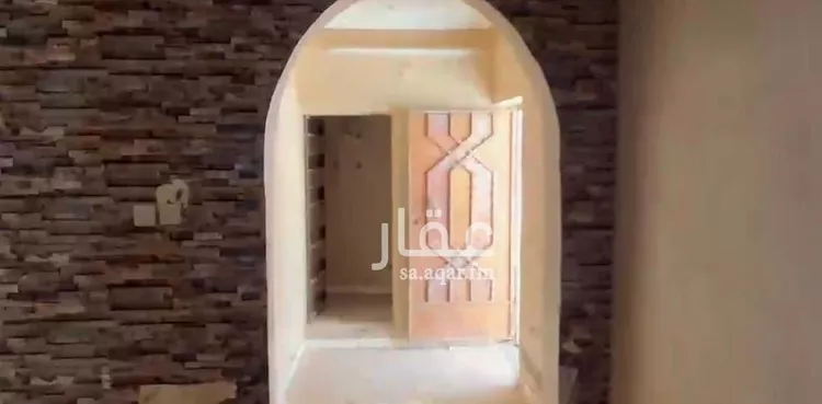 Floor for Sale in Medina Al Matar صورة 3