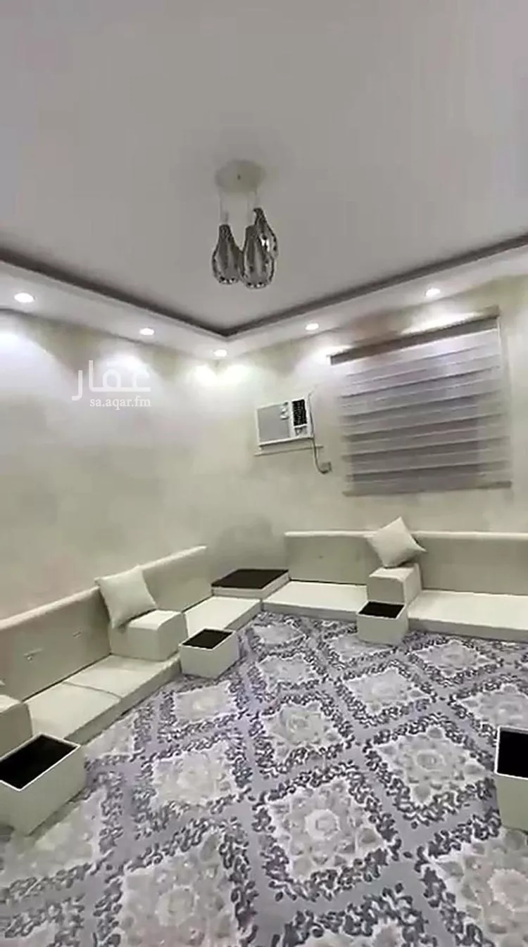 Apartment for Sale in Medina Al Matar