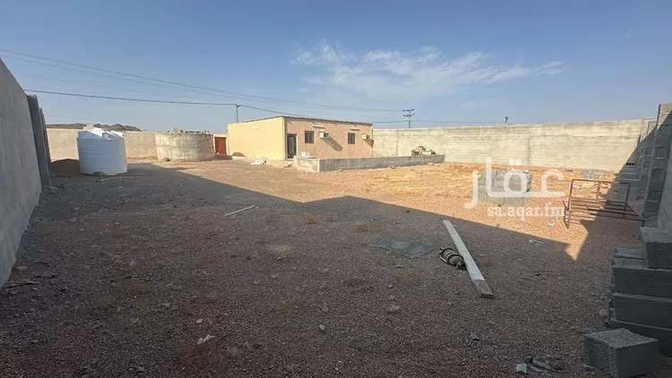 استراحة للإيجار في شارع الصويدرة 717, حي الصويدرة, مدينة المدينة المنورة, منطقة المدينة المنورة 9