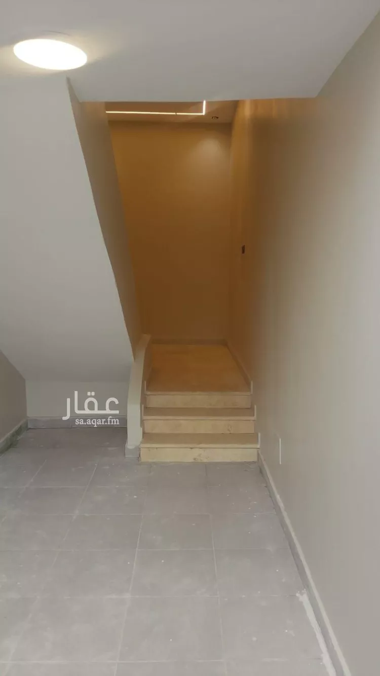Apartment for Sale in Medina Warqan صورة 3