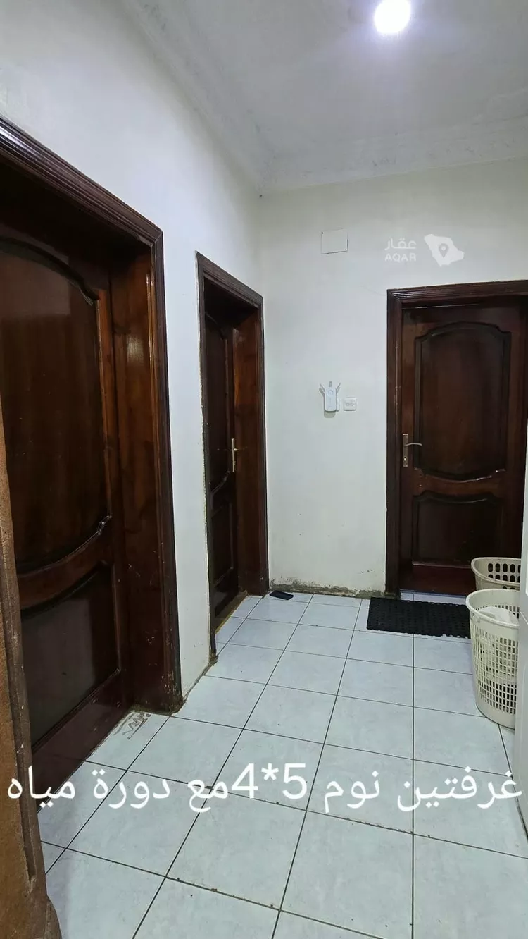 Floor for Sale in Medina Al Matar 14