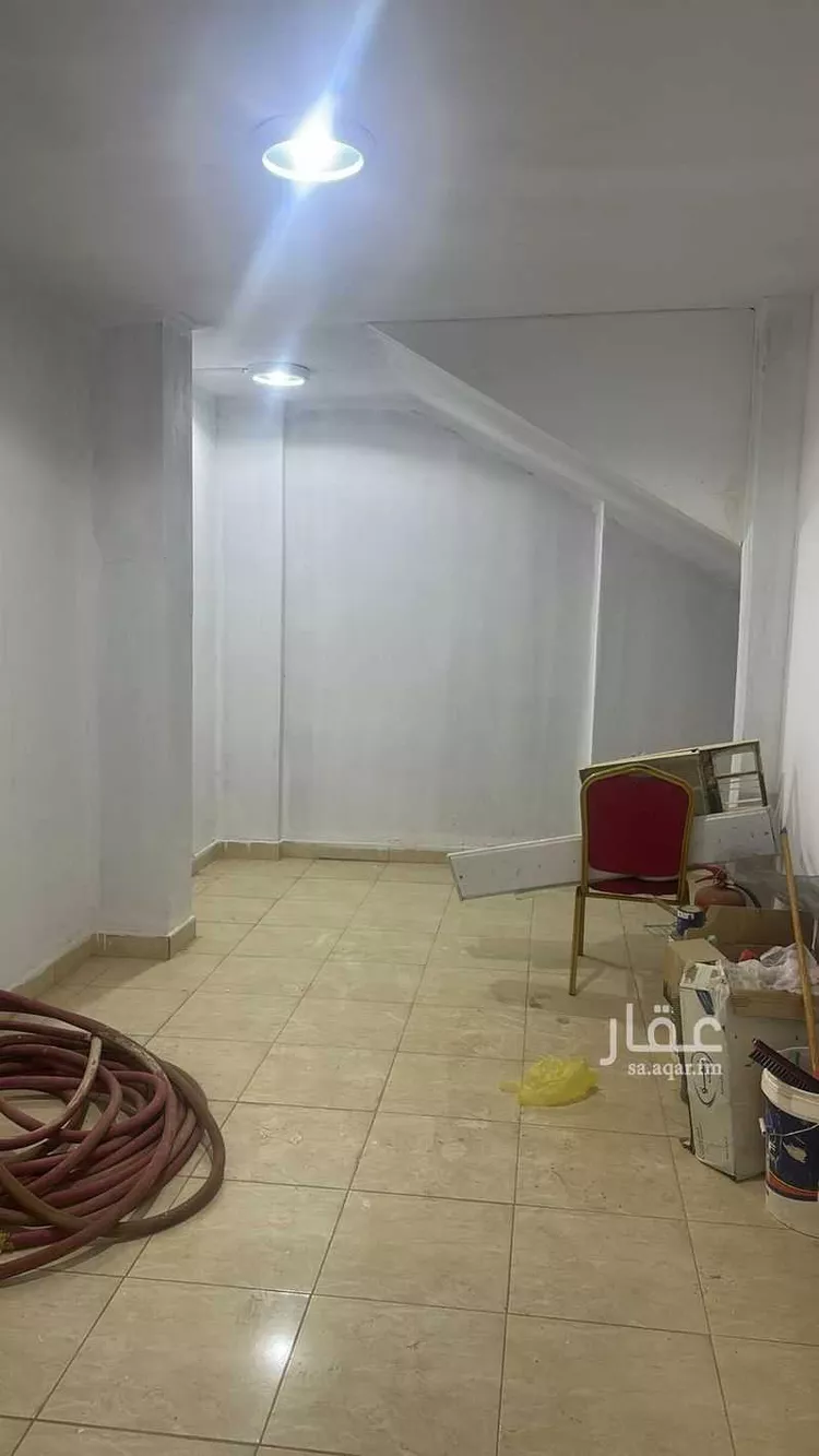 مستودع للإيجار في شارع ابن شقهير, حي وادي البطان, مدينة المدينة المنورة, منطقة المدينة المنورة صورة 2