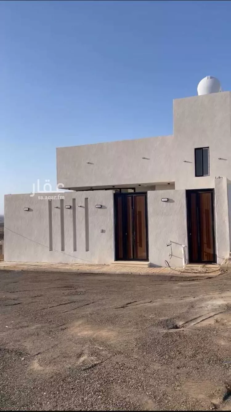 دور للبيع في شارع عدي بن الرباب العدوي, حي العاقول, مدينة المدينة المنورة, منطقة المدينة المنورة 1 صورة