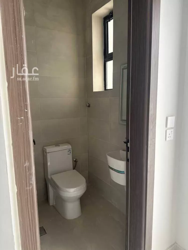 فيلا للبيع في شارع رضي الدين الانصاري, حي الخضراء, مدينة المدينة المنورة, منطقة المدينة المنورة 15