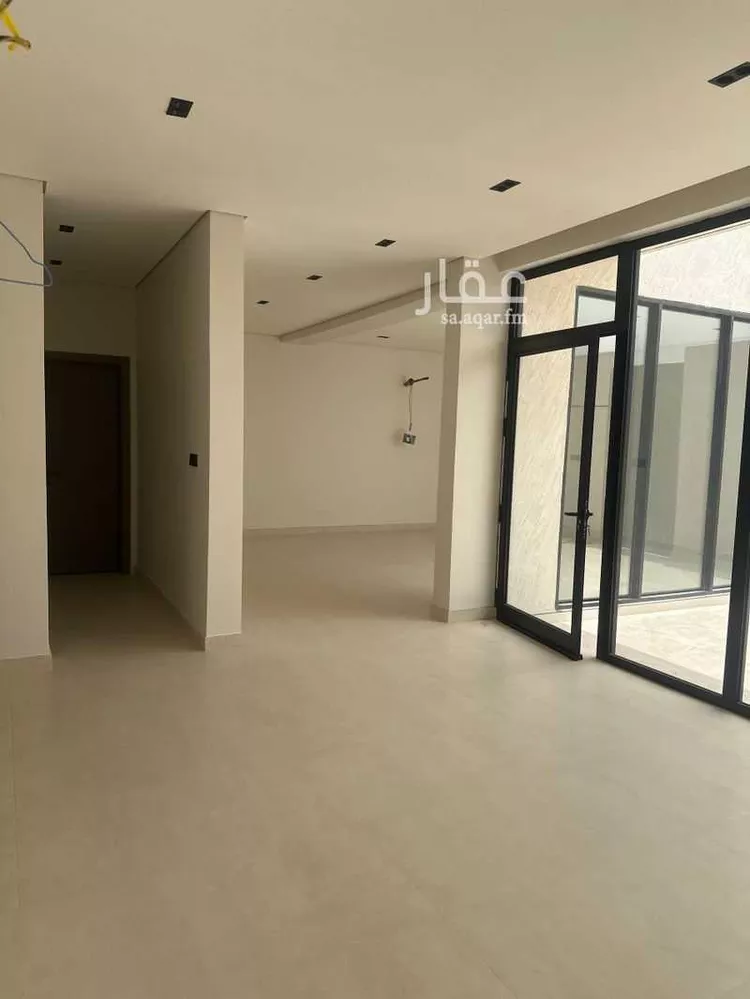 Villa for Sale in Medina Al Matar صورة 5