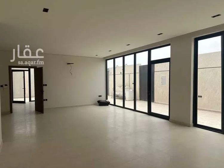 فيلا للبيع في شارع جعفر البوراني, حي الخضراء, مدينة المدينة المنورة, منطقة المدينة المنورة 9