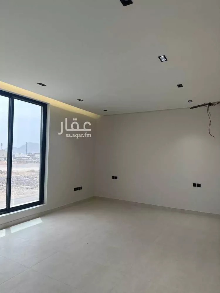 فيلا للبيع في شارع جعفر البوراني, حي الخضراء, مدينة المدينة المنورة, منطقة المدينة المنورة 22