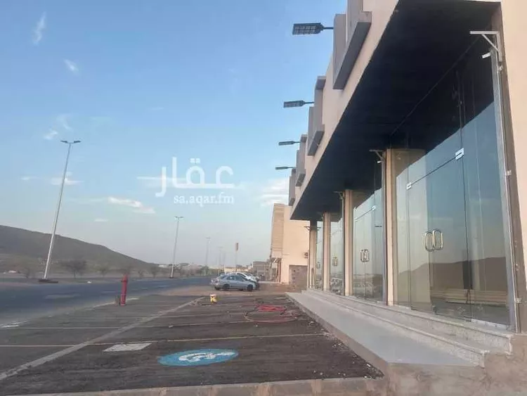 محل للإيجار في شارع عبدالرحمن ابن حمود السميط, حي الخضراء, مدينة المدينة المنورة, منطقة المدينة المنورة 6