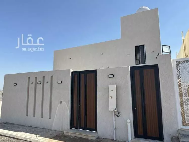 Floor for Sale in Medina Al Matar