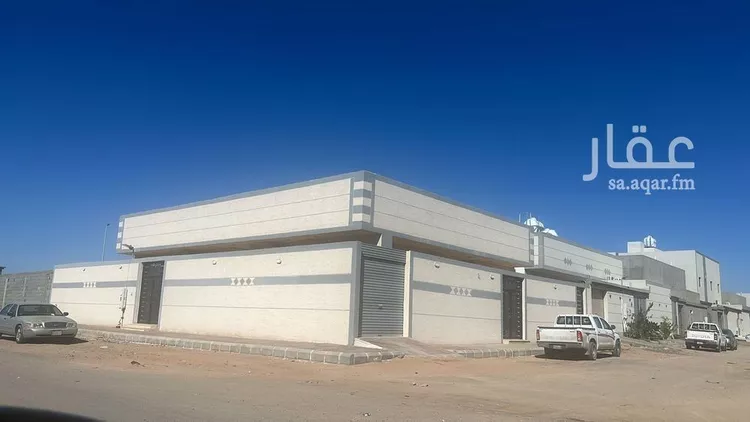 دور للبيع في شارع حضوضاء 239, حي حضوضاء, مدينة المدينة المنورة, منطقة المدينة المنورة