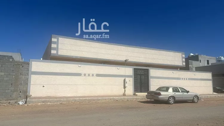 دور للبيع في شارع حضوضاء 239, حي حضوضاء, مدينة المدينة المنورة, منطقة المدينة المنورة صورة 2