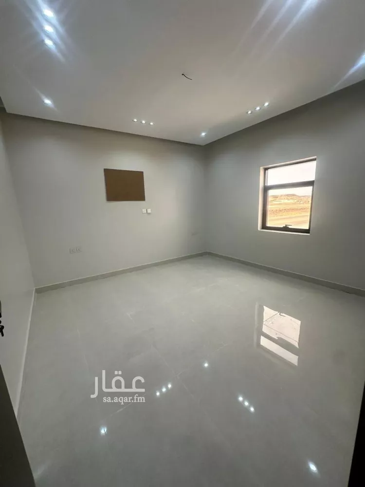 عمارة للبيع في شارع اوس ابن مالك الاشجعي, حي وادي البطان, مدينة المدينة المنورة, منطقة المدينة المنورة 6