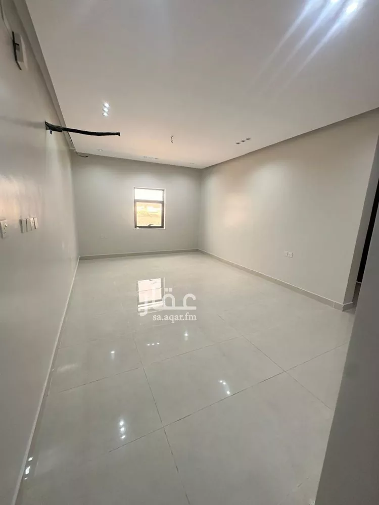 عمارة للبيع في شارع اوس ابن مالك الاشجعي, حي وادي البطان, مدينة المدينة المنورة, منطقة المدينة المنورة 13