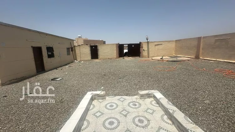 عمارة للبيع في شارع سلمان بن شراحيل, حي وادي البطان, مدينة المدينة المنورة, منطقة المدينة المنورة 6