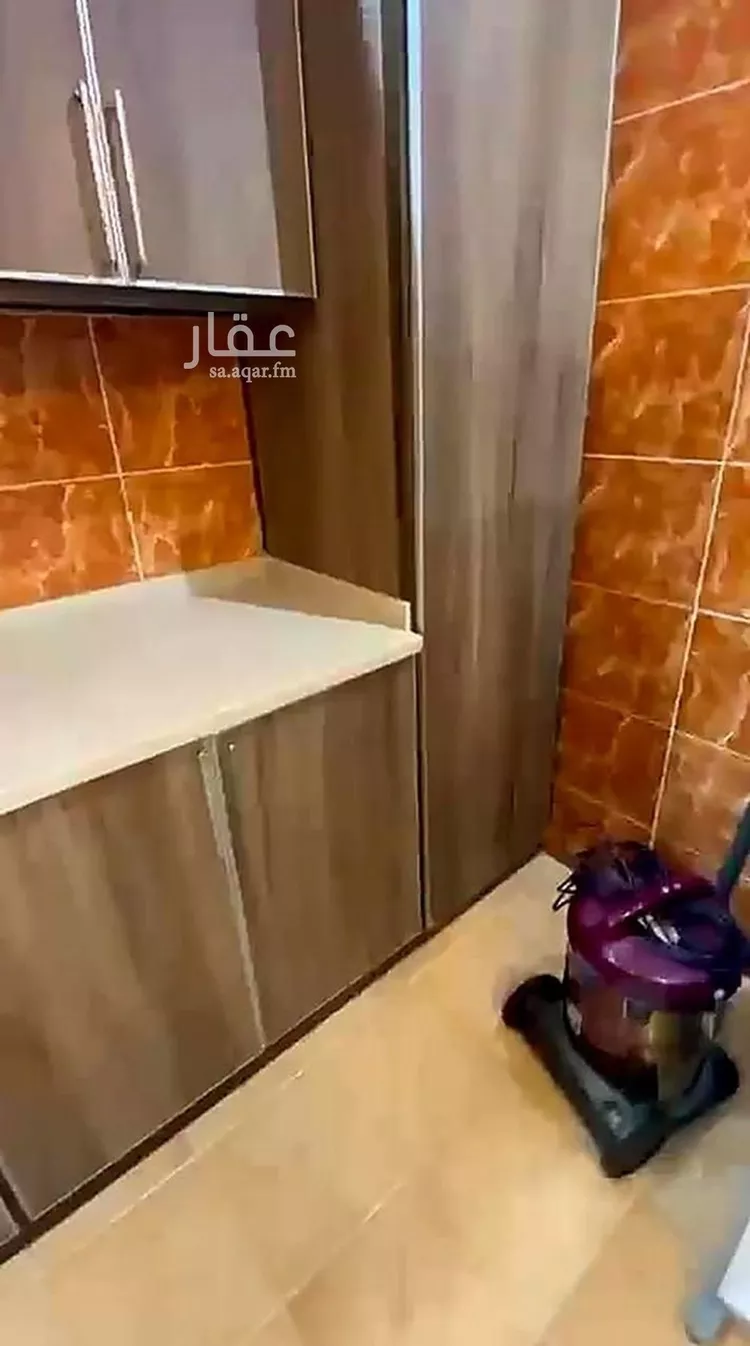 شقة للبيع في شارع عثمان بن بديل, حي وادي البطان, مدينة المدينة المنورة, منطقة المدينة المنورة 8