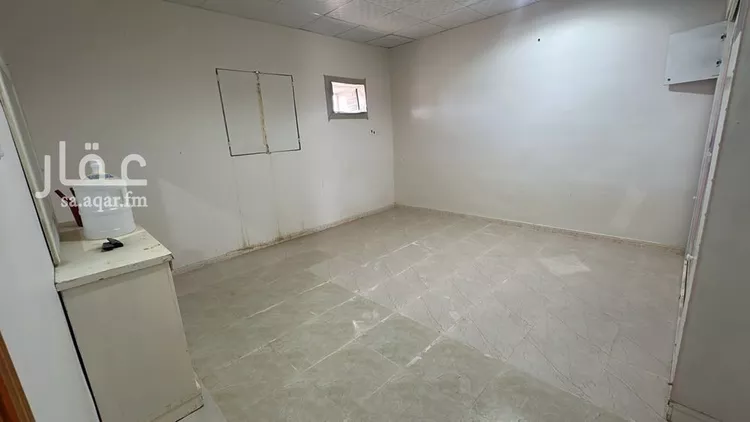 استراحة للإيجار في شارع الصويدرة 717, حي الصويدرة, مدينة المدينة المنورة, منطقة المدينة المنورة 18