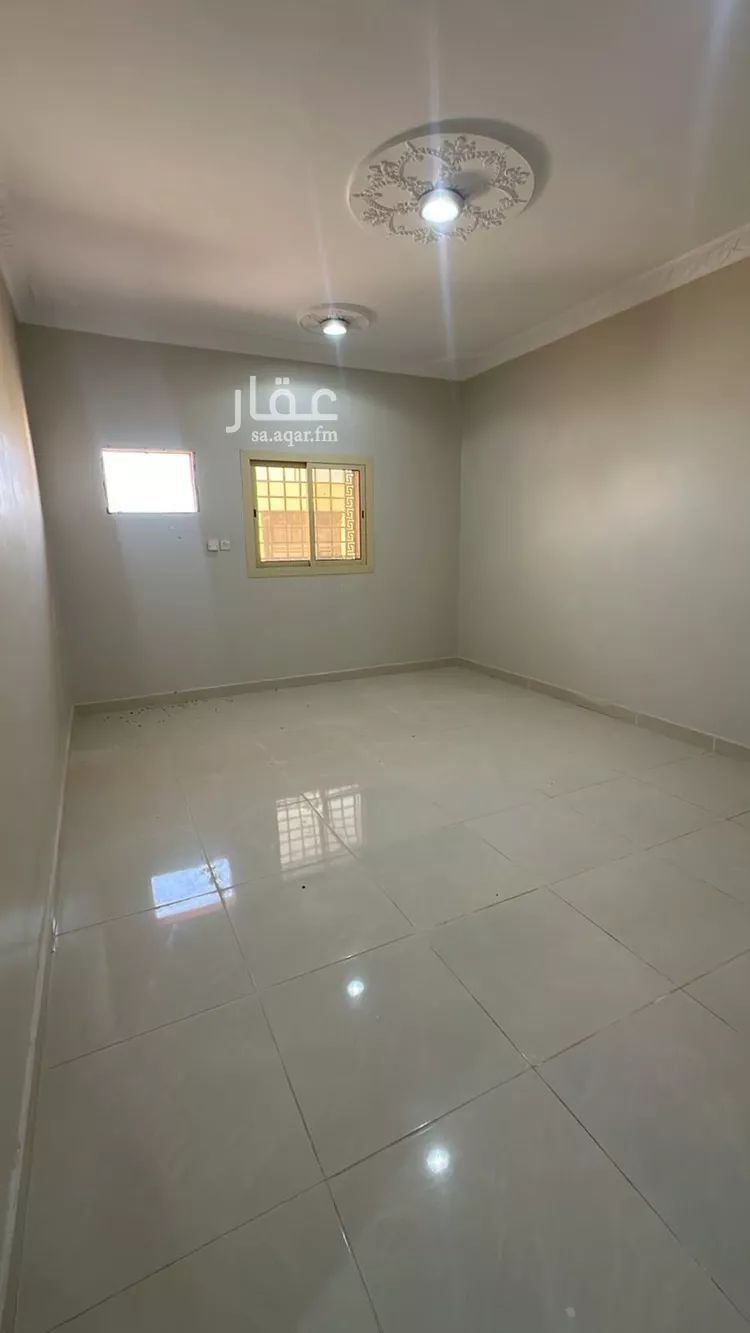 عمارة للبيع في شارع وادي البطان 507, حي وادي البطان, مدينة المدينة المنورة, منطقة المدينة المنورة 24